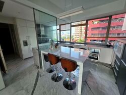 Alba (D9), Apartment #553335271